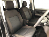 【運転席・助手席】です!実際お座りいただくのが分かりやすいと思いますので、ぜひお気軽にご来店ください♪状態もいいですよ☆