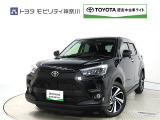 ご安心下さい!当社のプライスには納車整備代(車検整備または法令点検)が含まれての価格です。