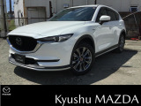 マツダ CX-5