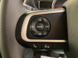 中古車は一物一価、同じようなお車でも、整備状況、外内装の状態など様々です。