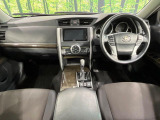 マークX 2.5 250G Four 4WD 