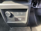 快適に運転を楽しんでいただけるように設計されています♪操作方法も分からないことがあればご質問ください!
