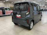 在庫確認や問い合わせは自社HPの他に各種中古車検索サイトでも可能です。