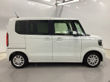 低床フラットフロアで乗り降りラクラク。