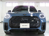 納車前整備費は車両価格に含まれております。