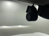◆【お問い合わせください】写真の内容に関してやおクルマ購入までの流れなどご不明点、ご質問等がございましたらお気軽にガリバー店舗までお問い合わせください。