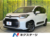 純正10型ナビ 全周囲カメラ ETC Bluetooth 純正AW