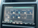 お好きな音楽を車内でお楽しみいただけます♪スピーカー交換・ウーハー追加などの音質向上や、最新ナビ・後席モニター等の取り付けも是非ご相談ください!