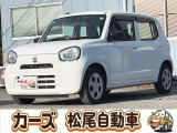 軽39.8専門店カーズの車輌をご覧いただき、誠にありがとうございます。福岡県小郡市上岩田1186-7TEL:0942-73-6060までお問合せ下さい♪