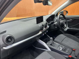 ◆全国納車可能です。納車方法及び費用につきましては、お気軽にコーディネーターまでご相談ください。遠方のご納車の際も我々がしっかりサポートさせて頂きます。お気軽にスタッフまでご相談下さい。