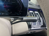 お気軽にお問い合わせください。Tel:075-325-0440 Mobile:070-2313-8676  中古車担当:時女まで