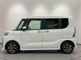 保証期間は、納車日より3か月間・走行距離3千キロまでですので、ご安心してご購入しお乗り頂けます。