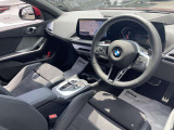 BMW認定中古車 車両本体価格に保証も含まれております!BMW認定中古車ですのでご安心くださいませ! BMW Premium Selection木更津 ・ MINI NEXT木更津