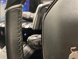 ◆全国納車可能です。納車方法及び費用につきましては、お気軽にコーディネーターまでご相談ください。遠方のご納車の際も我々がしっかりサポートさせて頂きます。お気軽にスタッフまでご相談下さい。