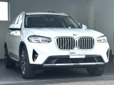 この度は弊社認定中古車をご覧いただき誠にありがとうございます。弊社はBMW 正規ディーラーですので遠方のお客様も安心してご購入下さい。ご不明な点がございましたらお気軽にお申し付けください。