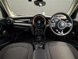 ◆LIBERALAは、輸入車選びの新たなスタイルを提案するインポート・セレクト・ブランドです。オーナー様となる方がクルマから直接感じる感性を第一にした、最良の一台との出会いをコーディネートいたします。