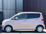 ★常時在庫300台!!軽スマイルなら、ご希望のお車が見つかるかもしれません!まずは、お気軽にお問い合わせください☆