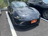 同業者様への販売はお断りさせていただきます。 車検無し車両の場合は、車検を取得したお支払い総額で表示しております。