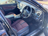 ☆展示場には高品質の中古車や新車が勢揃いです☆展示台数100台の大型展示場へ是非ご来店ください☆