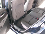 新しく入荷いたしました。当店の目玉車です!気になるところなど、まずはご覧になってください!様々な箇所を写真で確認いただけますよ!