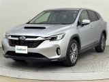 レヴォーグレイバック 1.8 リミテッド EX 4WD 4WD 修復歴無し