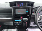 中古車は一物一価、同じようなお車でも、整備状況、外内装の状態など様々です。