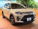 大好評のボディコーティング「弾スプラッシュコート」もご納車までに施工可能。通常のガラスコートと異なる、耐久年数6年の無機質ガラスコーティングが、ボディをキレイな状態に保ってくれます。
