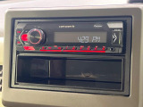 お好きな音楽を車内でお楽しみいただけます♪スピーカー交換・ウーハー追加などの音質向上や、最新ナビ・後席モニター等の取り付けも是非ご相談ください!