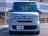 当店のすべての中古車は、第三者機関の品質評価を受けています。車両状態証明書を公開しておりますので、ぜひ詳細をご覧ください。