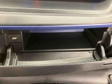 小さなクルマを知り尽くしたエキスパートが、基本性能に関わる機能や状態を徹底的に点検致します。