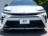 弊社では、全車『修復歴なし』のお車のみ取り扱っております。専任バイヤーによる厳選した仕入れの後、入庫後の車両チェックを行い、ネクステージが認定した高品質な中古車をご提供しております。