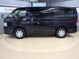 トヨタが中古車選びを変える「TOYOTA認定中古車」。選ぶならトヨタの安心中古車! 1、徹底した洗浄 2、車両検査証明書付き 3、ロングラン保証 且つ、修復歴が無い車【是非ご来店いただき確認下さい】