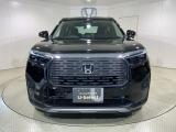 ZR-V 1.5 X 