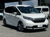 この度は数多くの中古車販売店の中より、弊社の物件の閲覧をしていただき有難うございます。ご不明な点が御座いましたらお気軽にお問合せ下さい。心よりお待ち致して居ります。