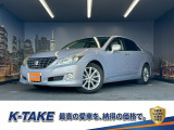 (禁煙車)(メーカーナビ)(クルーズコントロール)(クリアランスソナー)(バックカメラ)(ビルトインETC)(HIDヘッドライト)(スマートキー&プッシュスタート)(MTモード)(純正17インチAW)