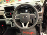 中古車購入は不安なこともあると思います。当社では可能な限り過去の整備歴も確認できます。