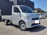 アグリショップ唐沢農機サービスです!軽自動車・商用車を多数取り扱っております!ローン取扱い有★★業販可能です!