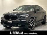 ◆LIBERALAは、輸入車選びの新たなスタイルを提案するインポート・セレクト・ブランドです。オーナー様となる方がクルマから直接感じる感性を第一にした、最良の一台との出会いをコーディネートいたします。
