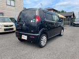 中古車販売 オーシャンデザイン大分店 〒870ー0904 大分県大分市向原東1ー1ー1 TEL:097ー560ー2399 FAX:097ー560ー2409