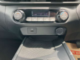 オートエアコン☆USBポート☆