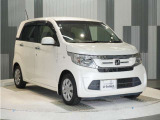 車検・点検整備もお任せ下さい。ホンダ車を知り尽したエキスパートサービスエンジニアがご対応させて頂きます。