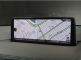 CX-5 2.2 XD ブラック セレクション 