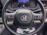 この度は、当店のお車をご覧いただきまして誠にありがとうございます。お気軽にお問い合わせください。