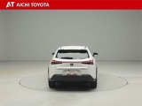『TOYOTA認定中古車』は「まるごとクリーニング」で綺麗な内外装、「車両検査証」はプロによるチェック、買ってからも安心の「ロングラン保証」、3つの安心安全を標準装備したトヨタのブランドU-Carです