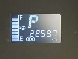 自動車保険の疑問もお任せ下さい!車両入れ替えや新規でのご加入など、ご相談頂ければお客さまにピッタリなプランをご提案させていただきます♪