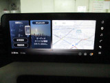 12.3インチNissan Connectインフォテイメントシステム♪※ナビゲーションのご利用には、別途Nissan Connectへの加入が必要です。