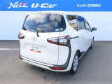 ご不明な点はスタッフまでお問い合わせください。