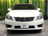 弊社では、全車『修復歴なし』のお車のみ取り扱っております。専任バイヤーによる厳選した仕入れの後、入庫後の車両チェックを行い、ネクステージが認定した高品質な中古車をご提供しております。