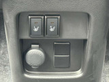 気になる点がございましたら、お気軽にお問い合わせください☆彡車両状態など詳しく説明させて頂きます♪