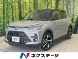禁煙車 純正9型ディスプレイ 全周囲カメラ 衝突軽減 レーダークルーズ